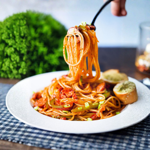 Napolitana