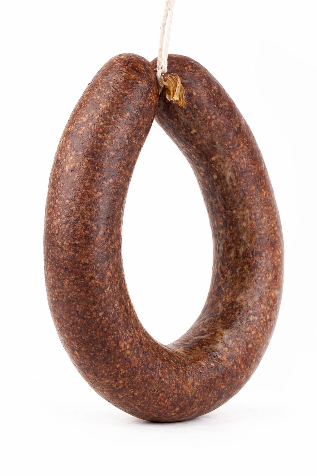 Sucuk