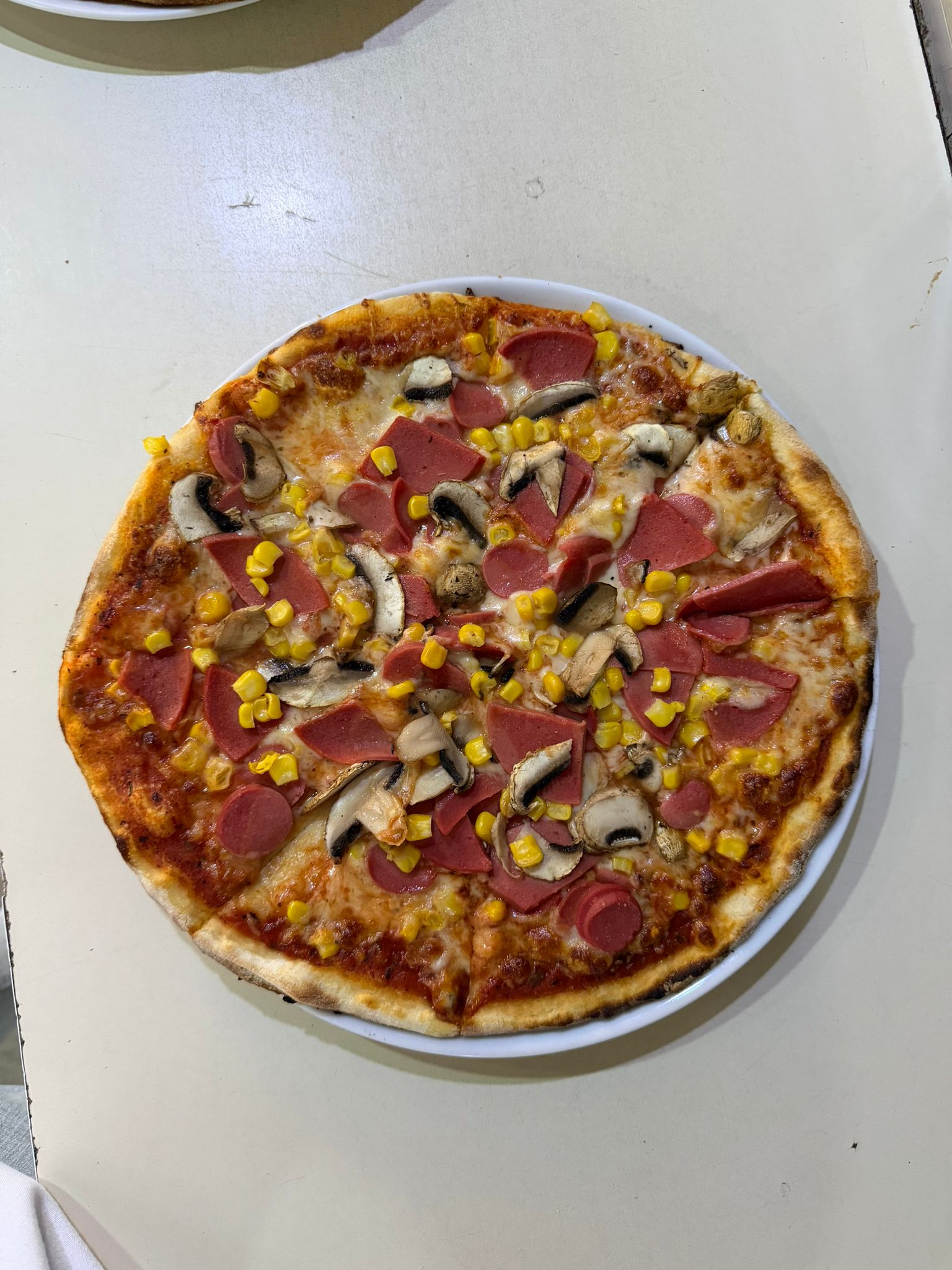 Fantazia