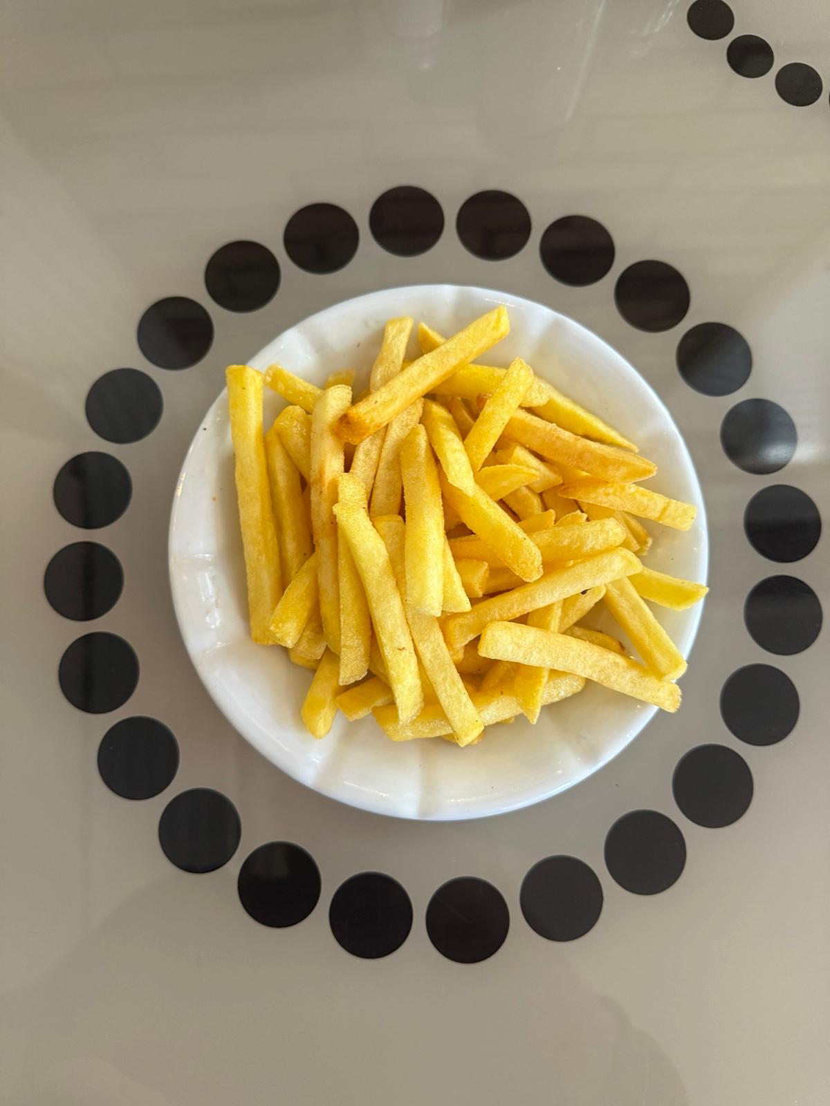 Cips