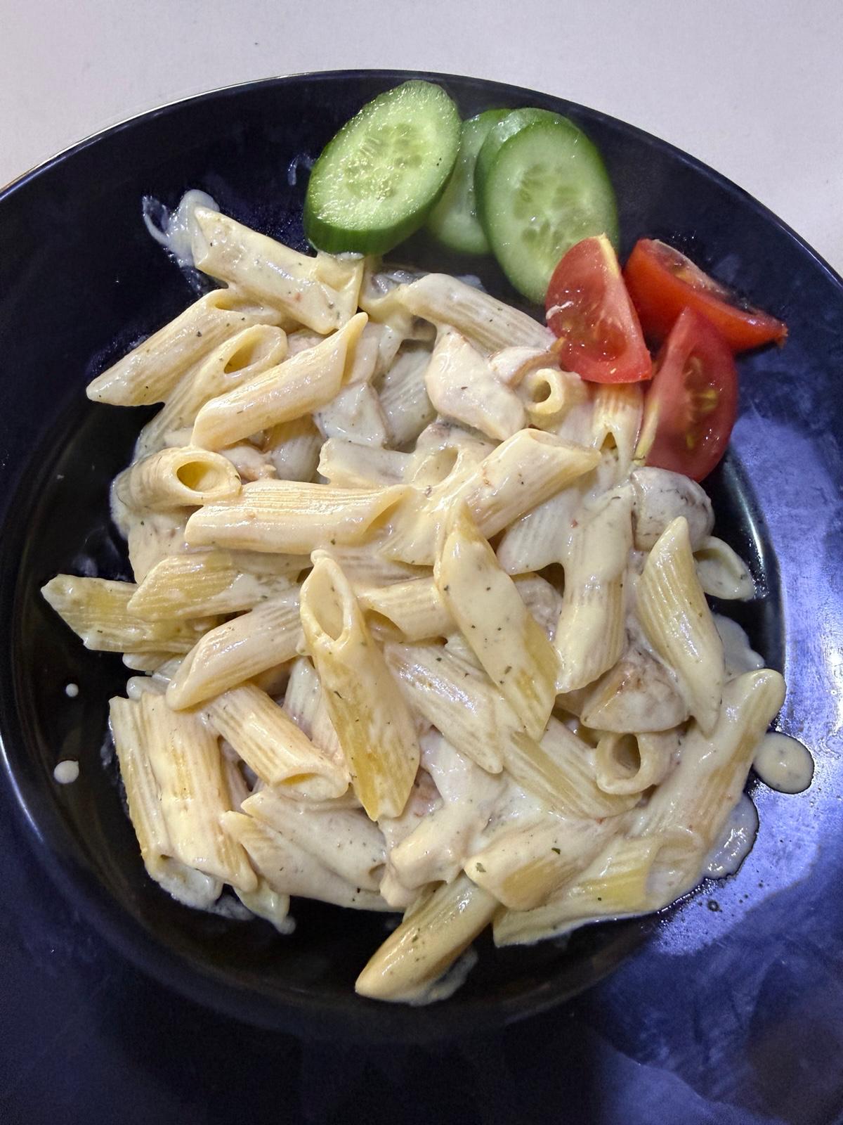 Pollo
