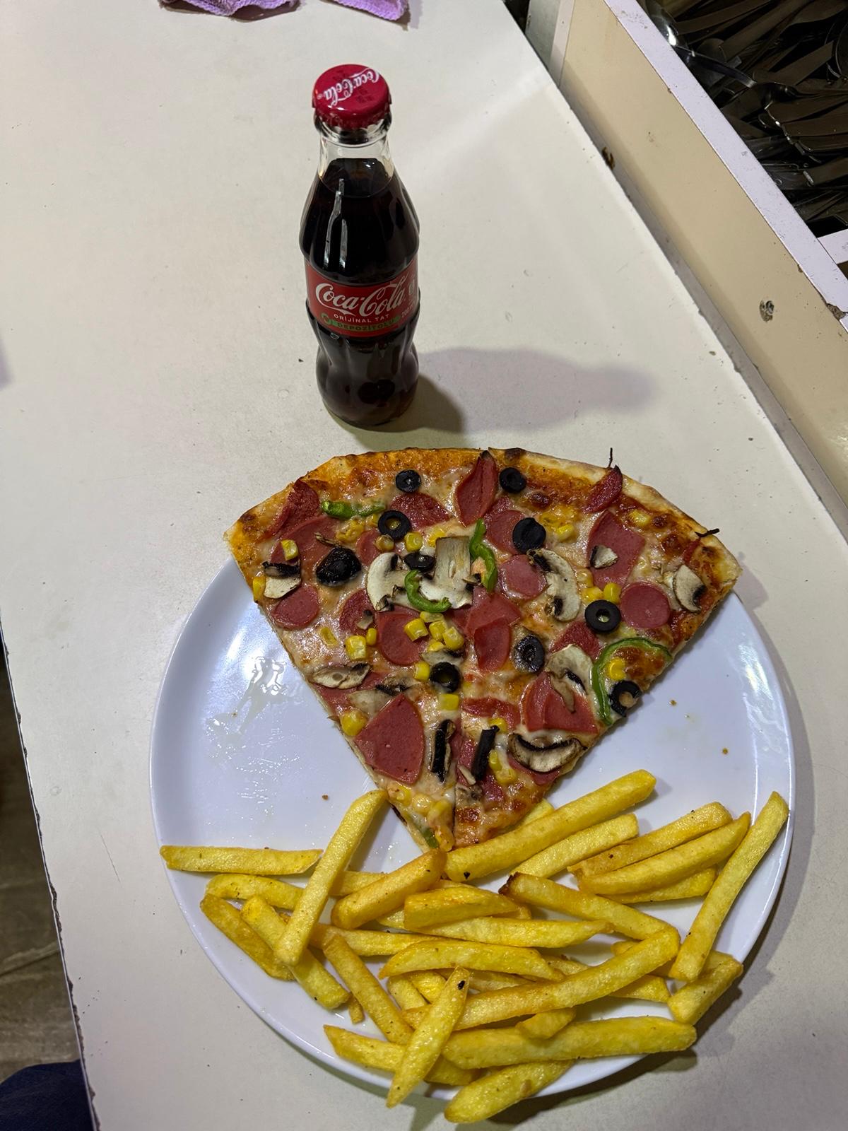 Combo 1