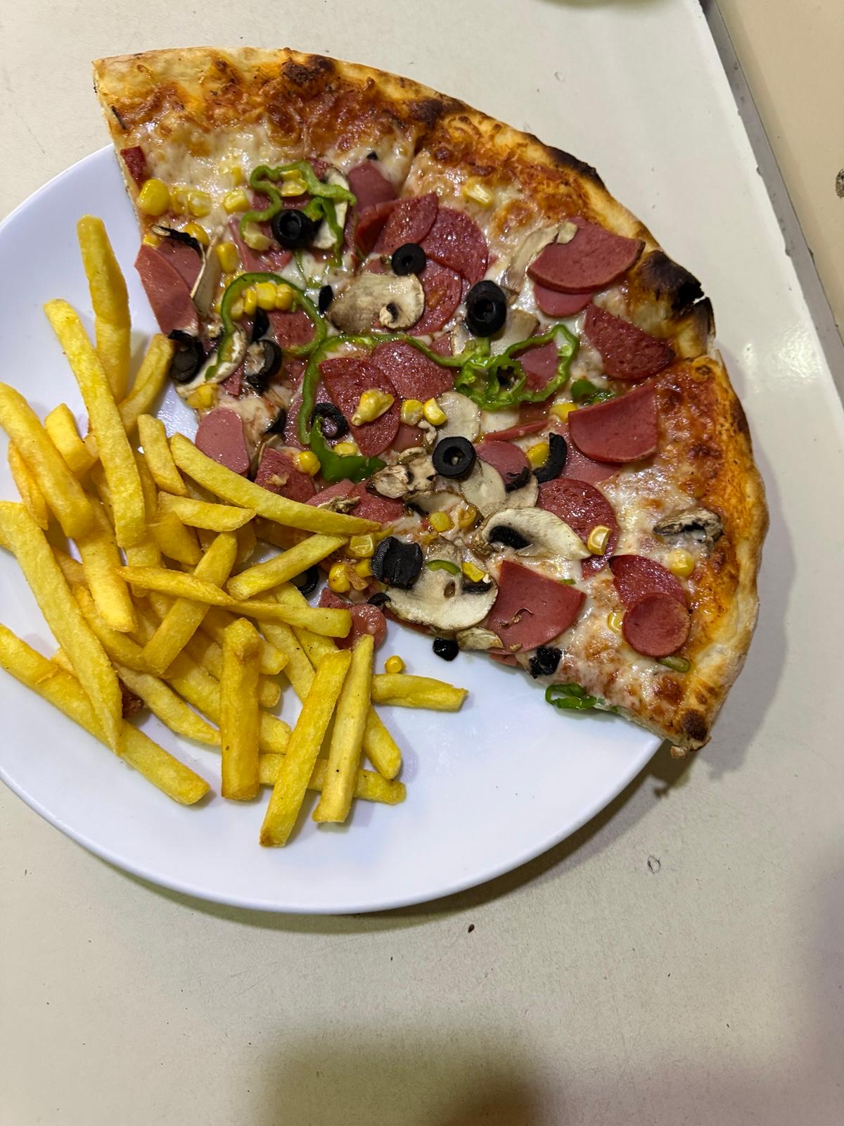 Combo 3