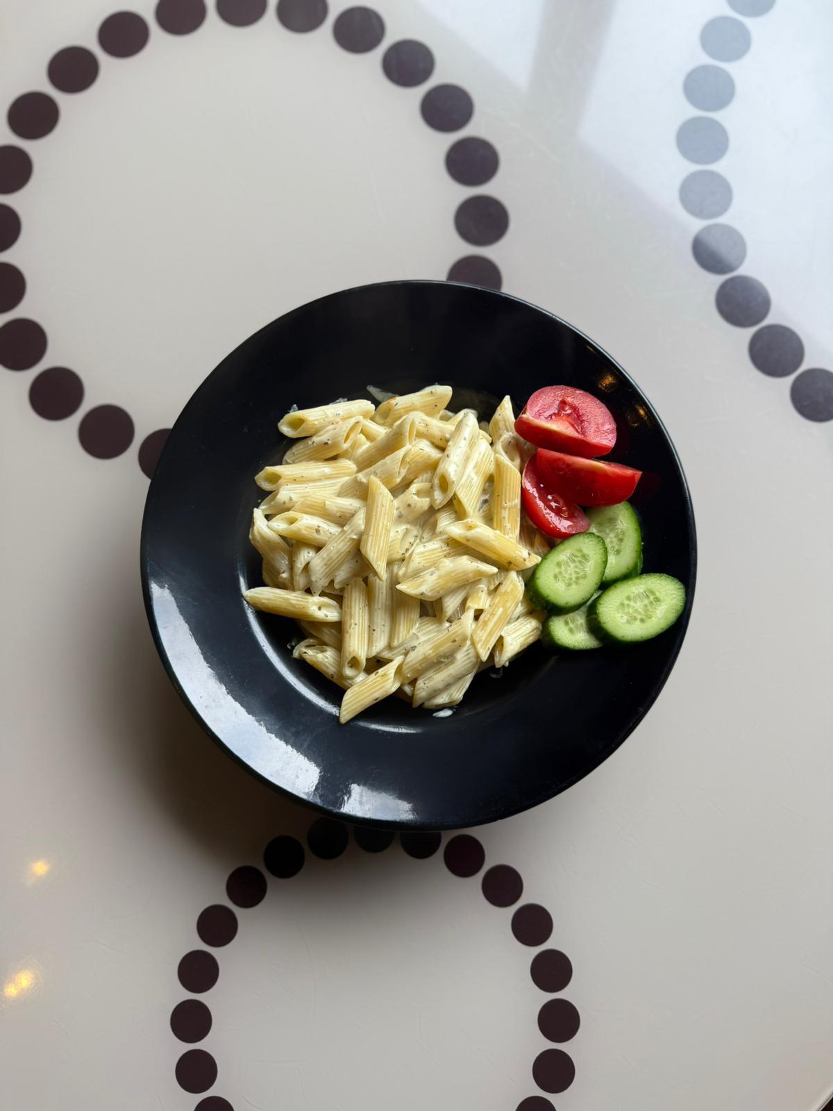 Alpesto