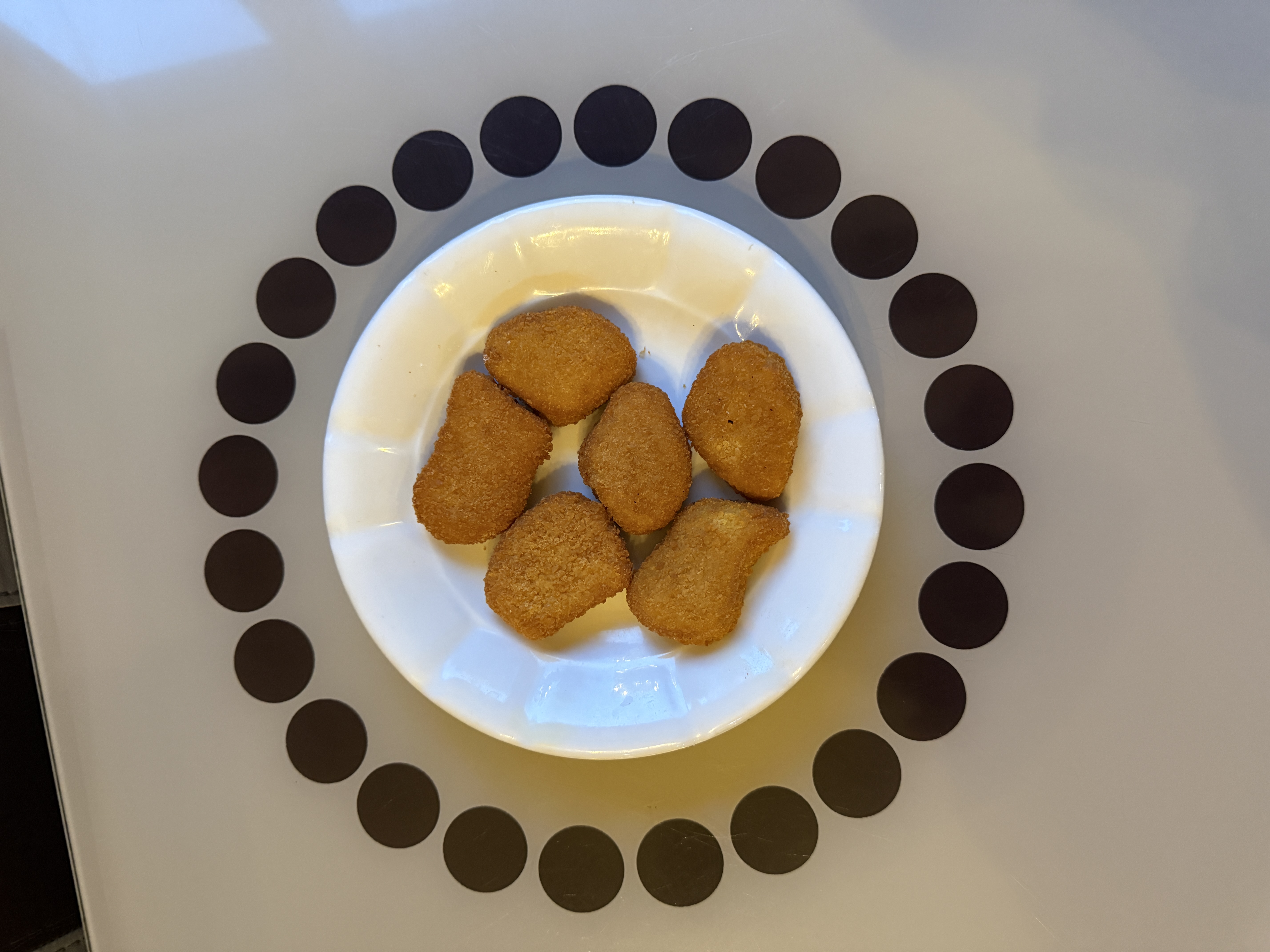 Nugget